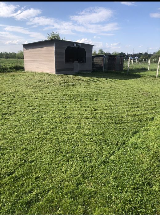 Vand /schimb/variante/teren intravilan Fantana mare (5km de Fălticeni)