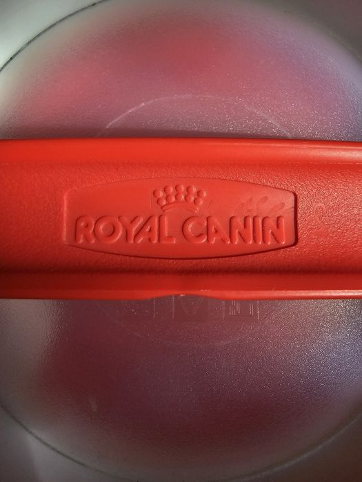 Миски для кормления животных