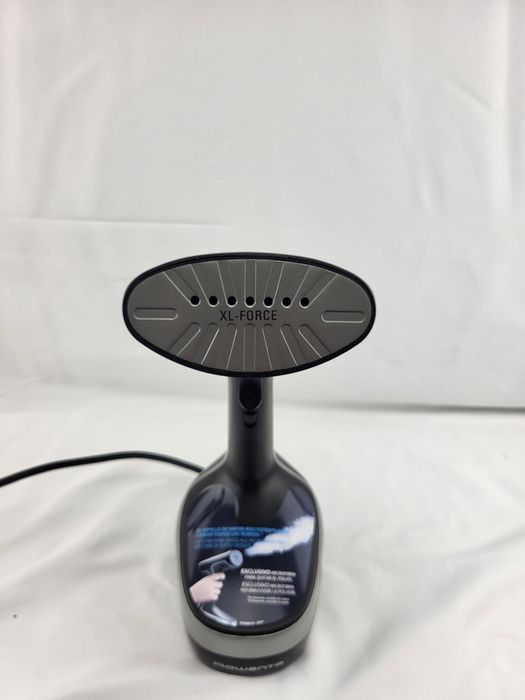 Ютия с пара ROWENTA