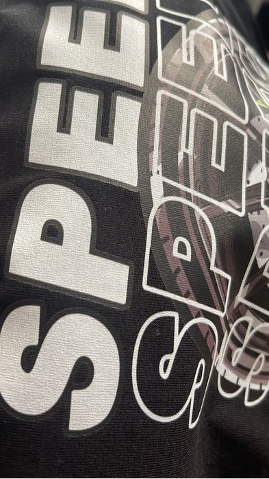 Print DTF la metru liniar – Gata de presat | De la 30 lei / ml