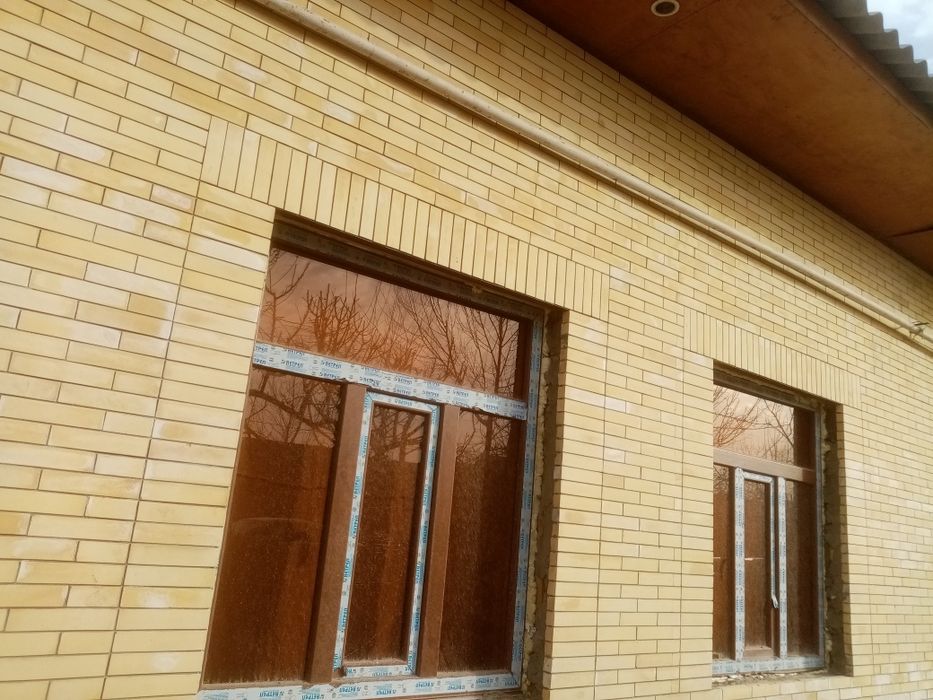 Падрашифка гиштлари терамиз