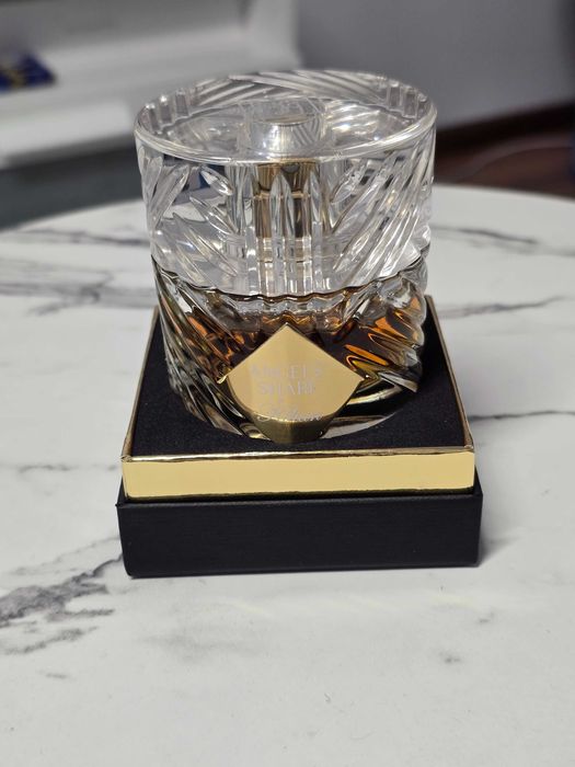 Parfum Kilian Angels' Share ~42/50ml