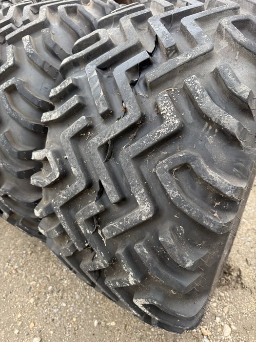 440/50r17 bkt agricol