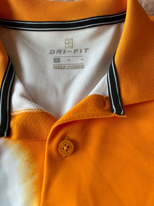 Nike, Adidas фланелки за тенис, спорт