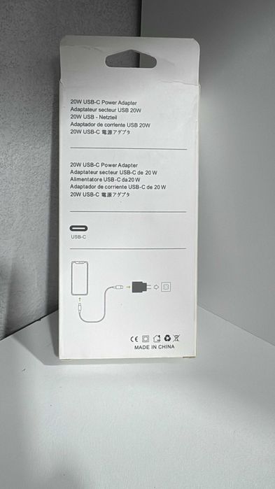 Зарядка айфон / зарядка iphone / айфон зарядка / iphone зарядка