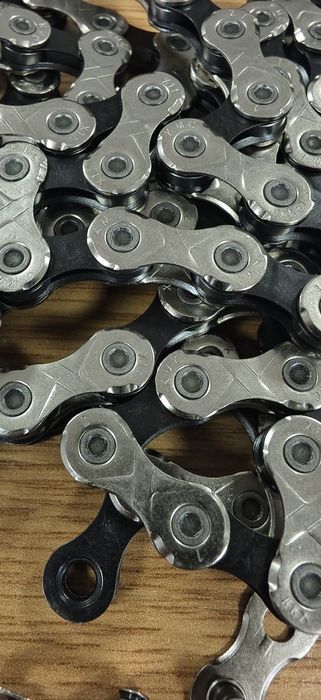 Групсет Sram DH 7speed X01 DH X-HORIZON,Sl GX,Descedant DH 34T