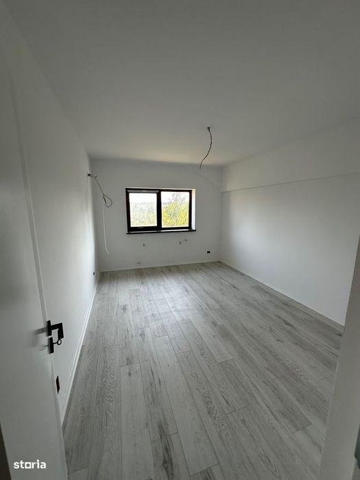 Vila Corbeanca, Direct de la propietar persoana fizica