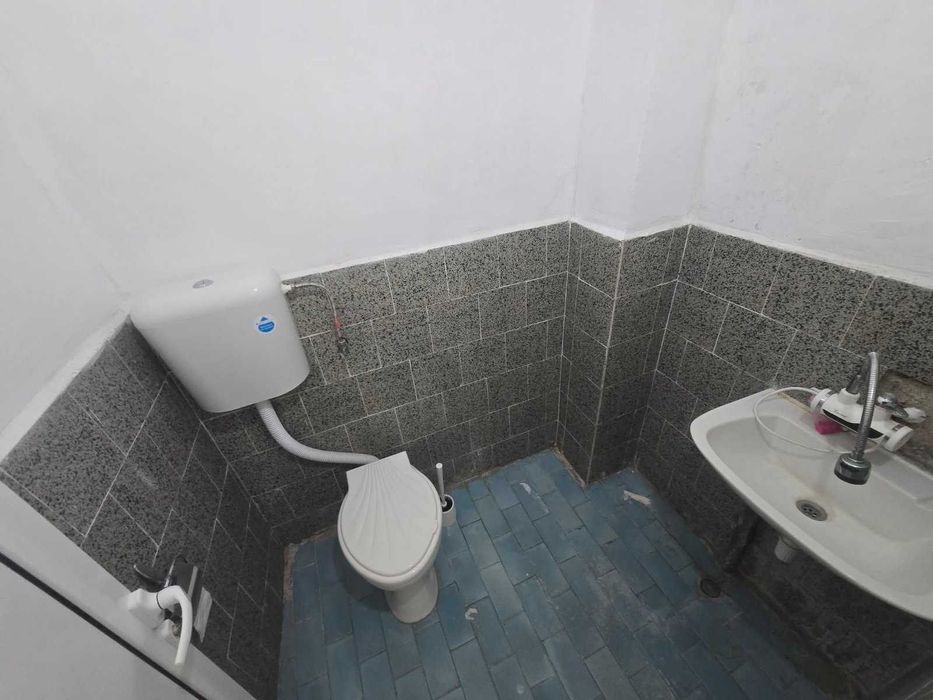 Продава се Къща в Петрич - 311 кв.м за 965 €/кв.м - Снимка #9