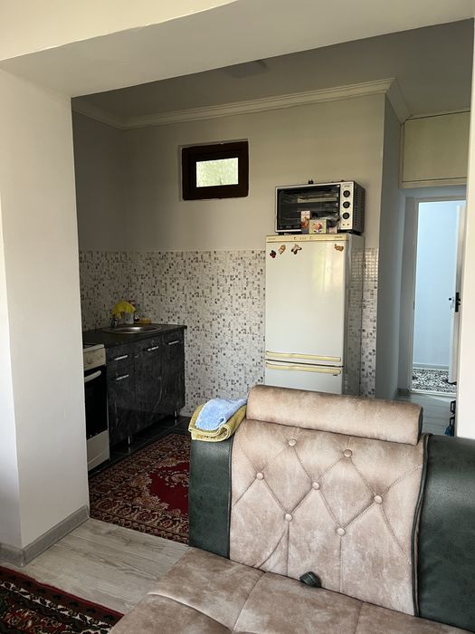 srochna arendaga beramiz, lokatsiya sentrda joylashgan,