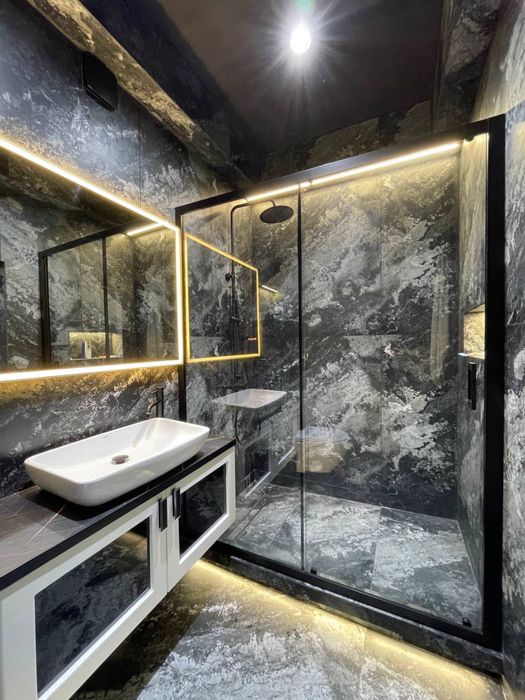 Tashkent city kunlik kvartira / По суточные квартиры в центре ташкент