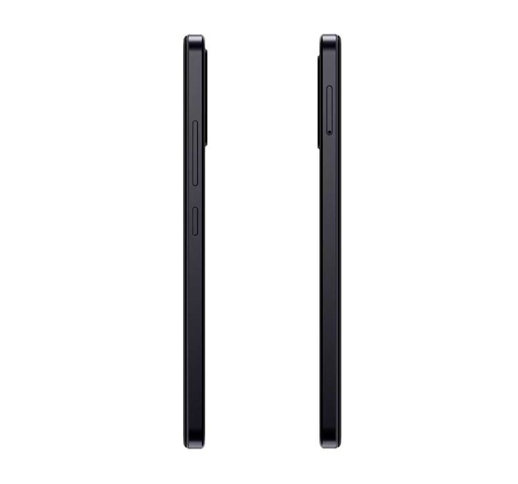 Telefon mobil HMD Pulse+, Dual SIM, 128GB, 4GB RAM, Blue