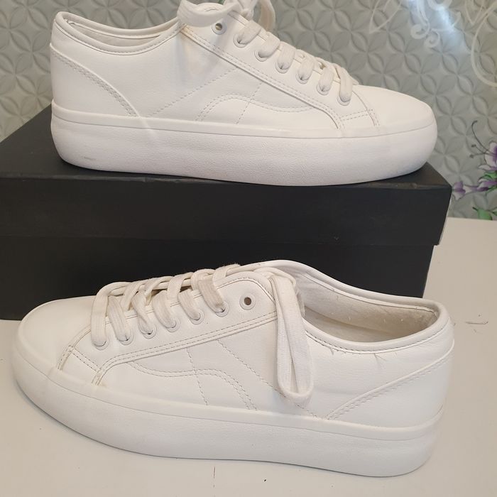 Pantofi sport Zara mas 39
