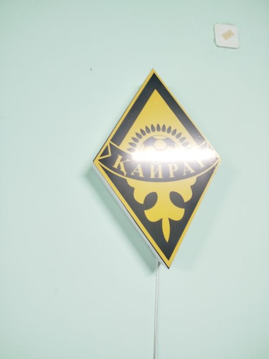 Продается диваны для пс клубов