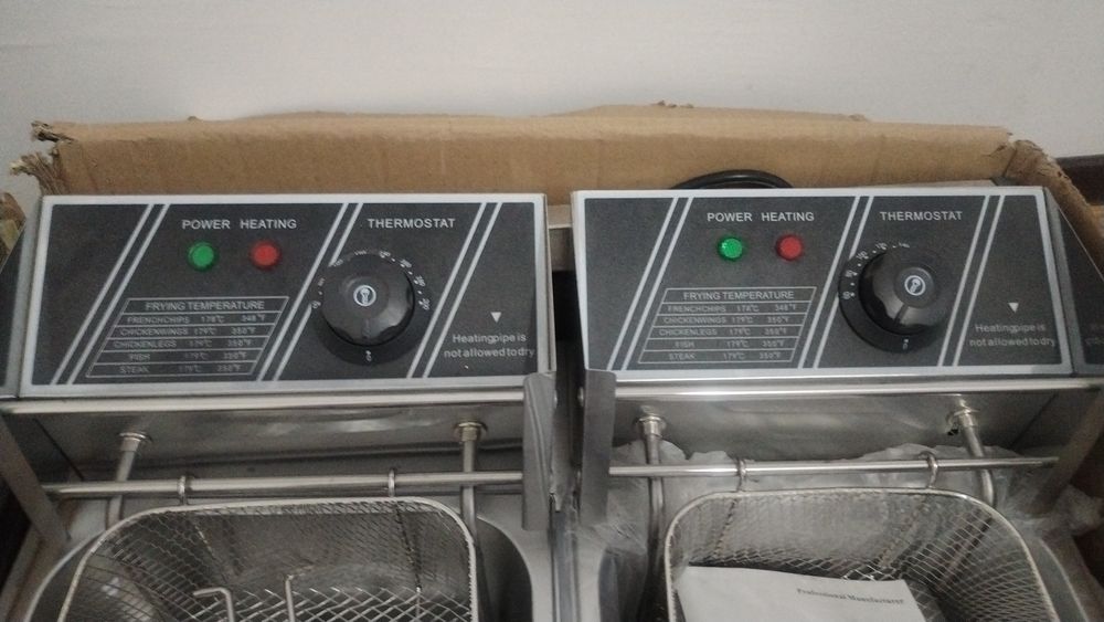 Арзон ва сфатли сотилади