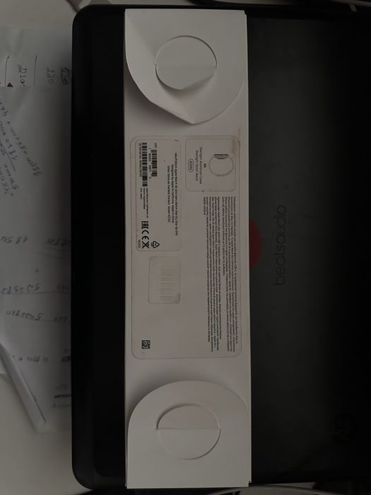 apple watch se 2 gen 40 mm