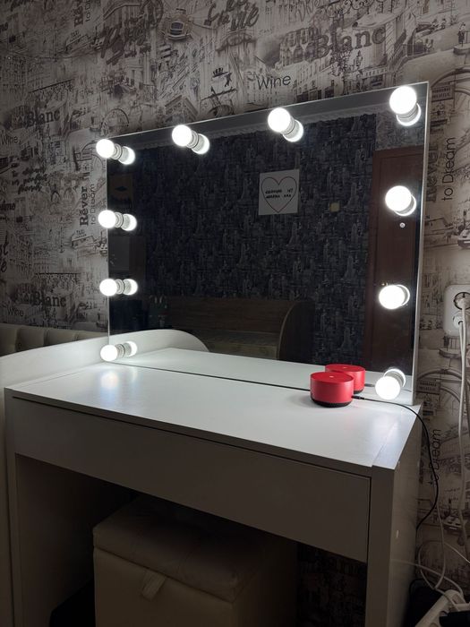 Мебель для подростков