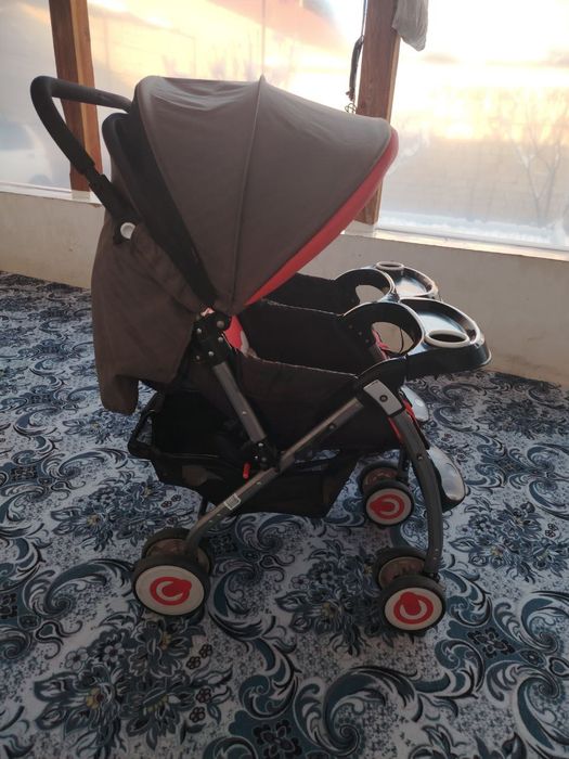 Kalaska sotiladi tezda holati yahshi