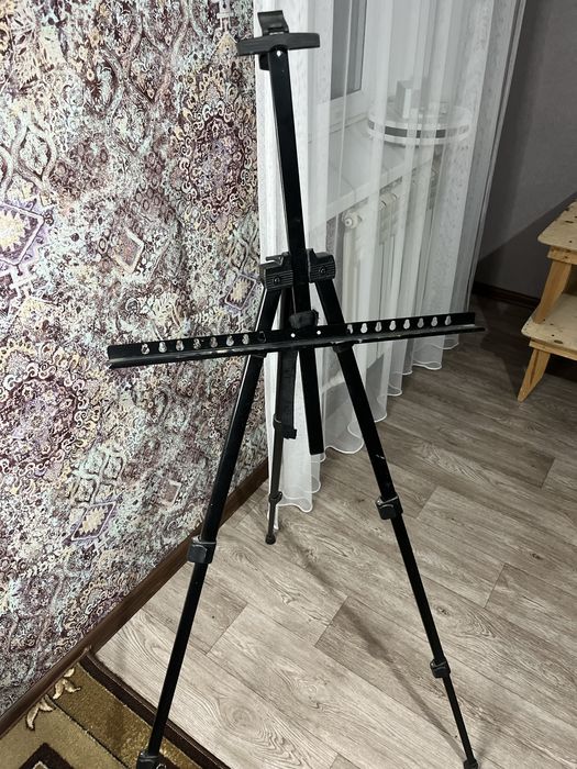мольберт для рисования б/у