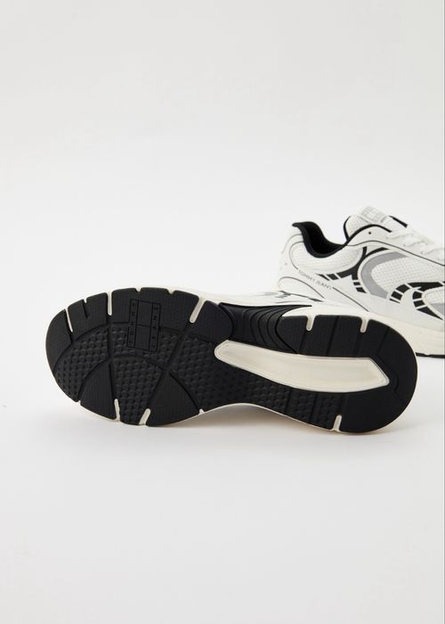 Кроссовки Tommy Hilfiger