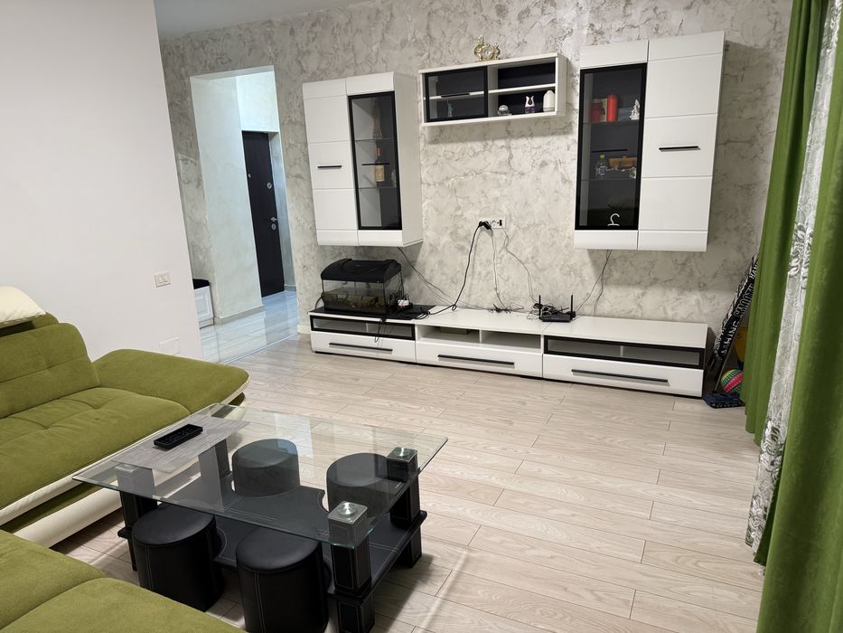 Apartament de vanzare