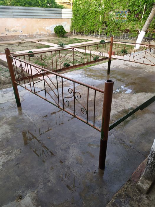 Тапчан Сўри сотилади