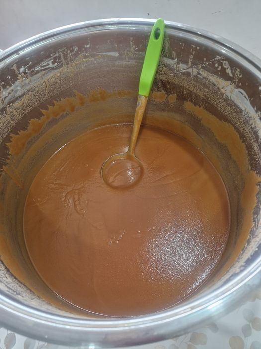 Сумалак Сумалак..