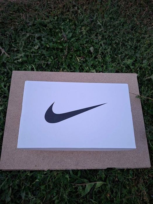 Vând Ghete Fotbal FG Nike Phantom 6 elite