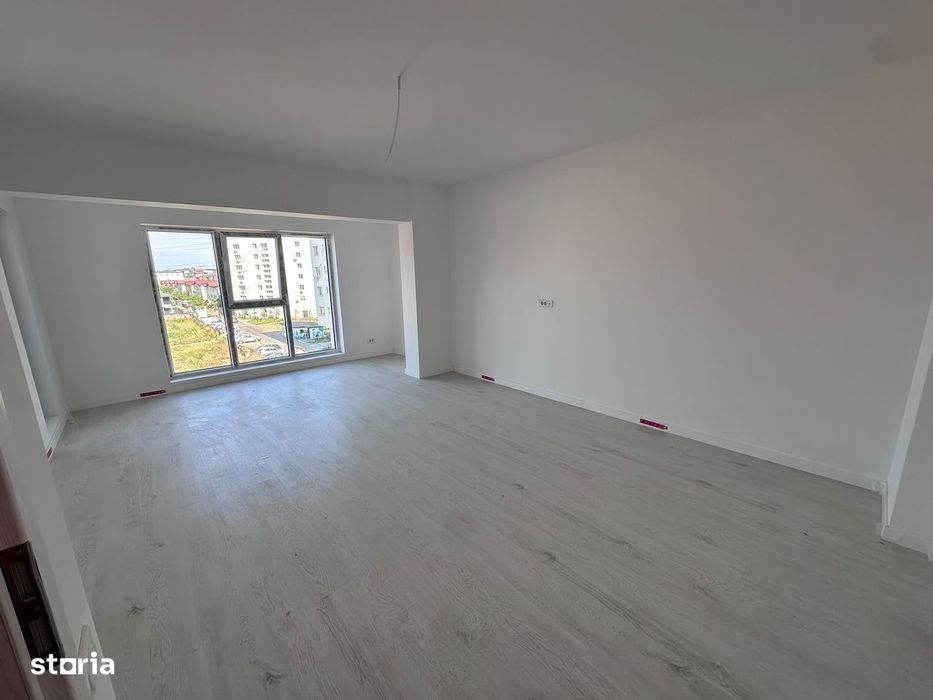 Apartament cu 2 camere, Decomandat, Metrou Berceni/ Dimitrie Leonida — fotografia 1