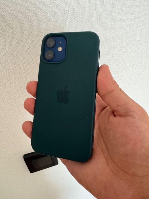 Iphone 12 mini 64gb