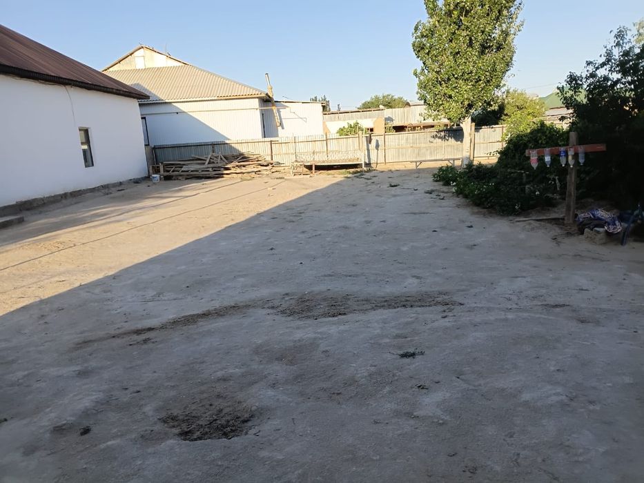 Белкөл үй сатылады ,1 ші көше