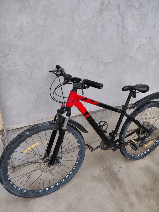 Велик продаётся!!