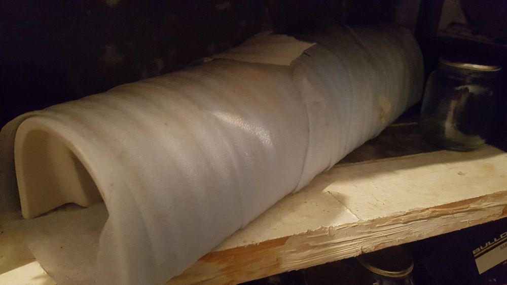 Мивка / умивалник с конзола Fayans / Vidima за баня