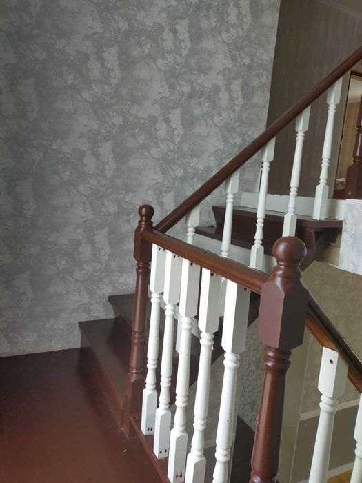 Продам Коттедж в отличном состоянии!