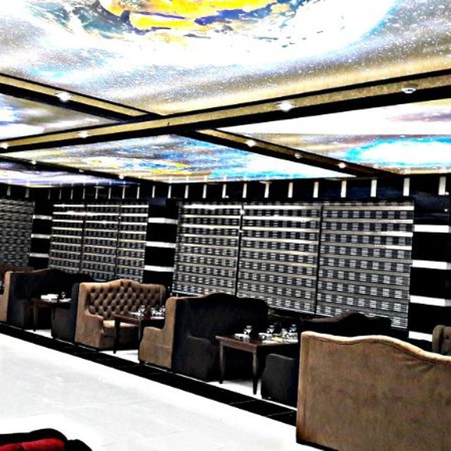 Жалюзи комбо в Ташкенте из первых рук!!