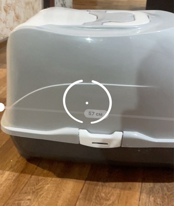 Продам домик для вашего питомца