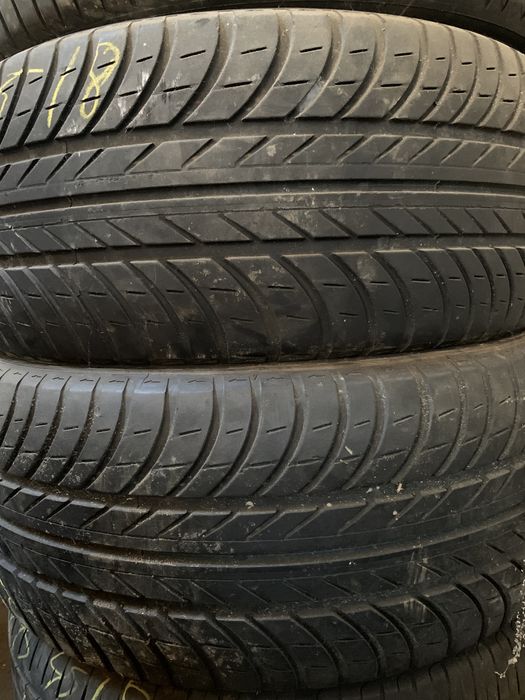 anvelope cauciucuri 235/60/18 si  245/45/18 m+s