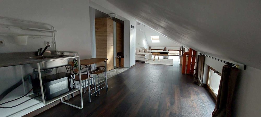 Продава се Многостаен апартамент в Бургас, Сарафово - 130 кв.м за 1539 €/кв.м - Снимка #15