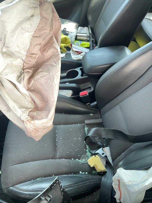 Hyundai i30 2013 1.6crdi