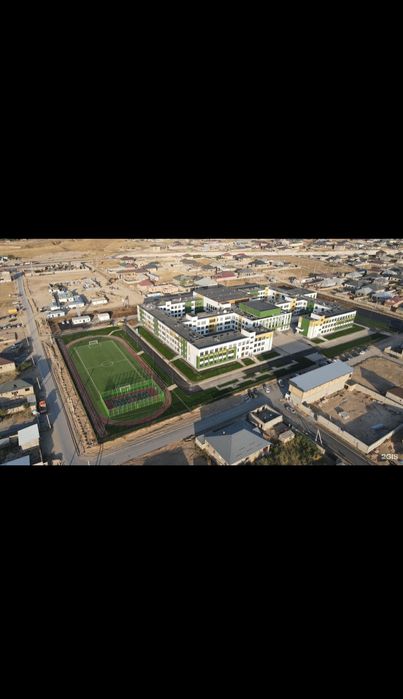 Жер сатылады Шымкент Аль-Фараби