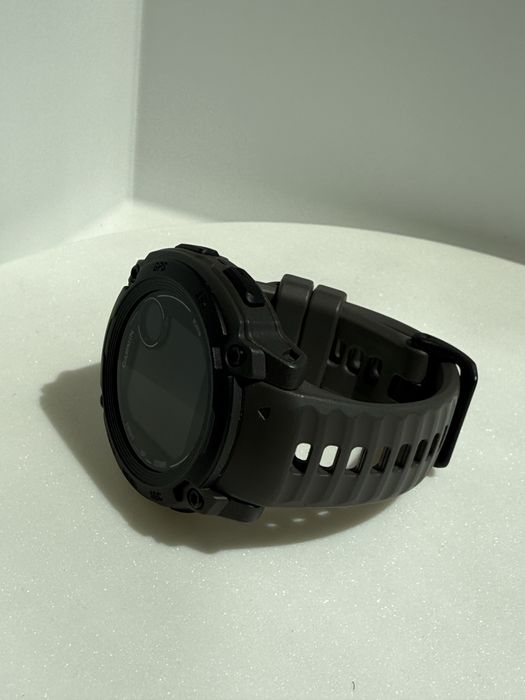 Garmin INSTINCT E 40mm / Гаранция