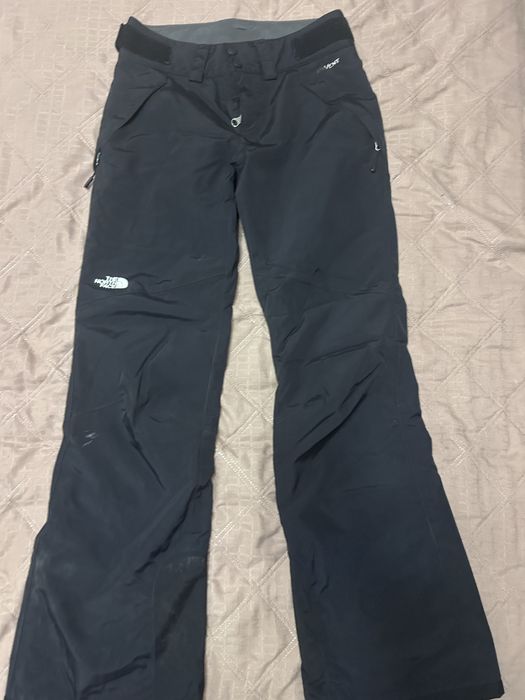 Дамски ски панталони The north face XS