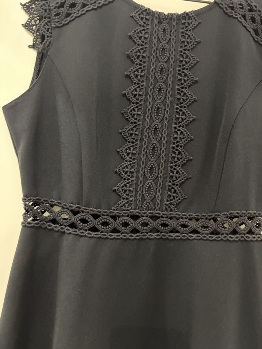 Стилни и Коктейлни рокли