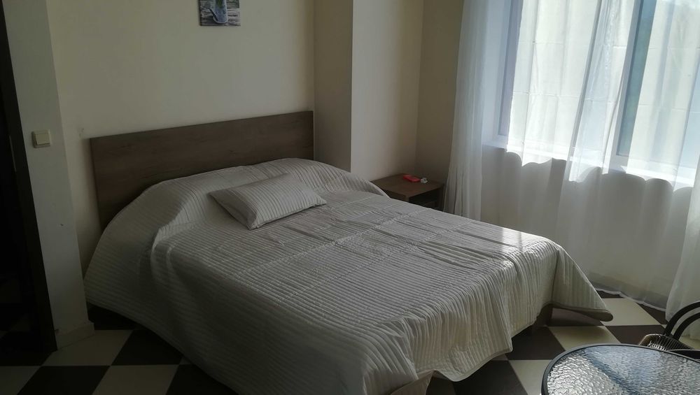 Продава се Двустаен апартамент в Созопол - 83 кв.м за 599 €/кв.м - Снимка #5