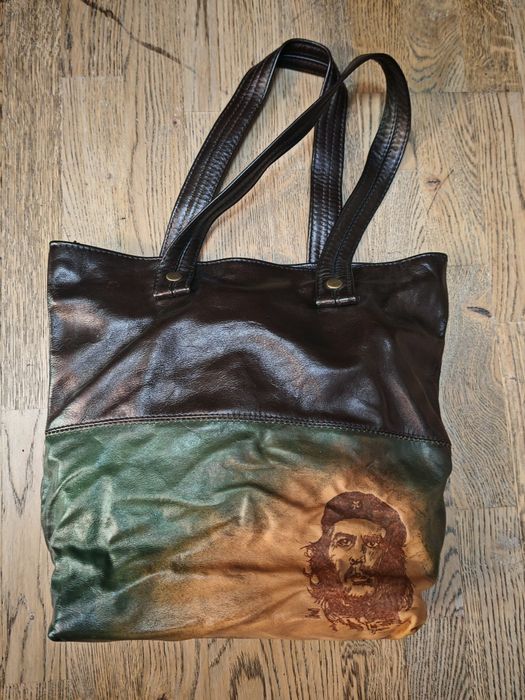 Продаю стильные сумки