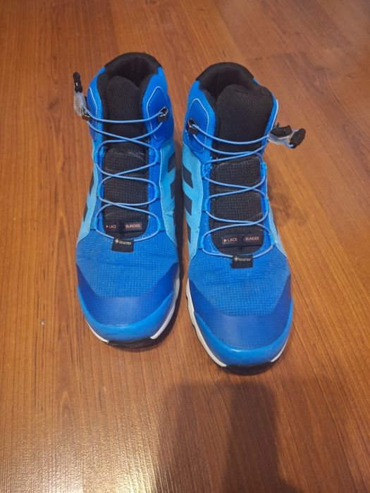 Обувки Adidas Terrex