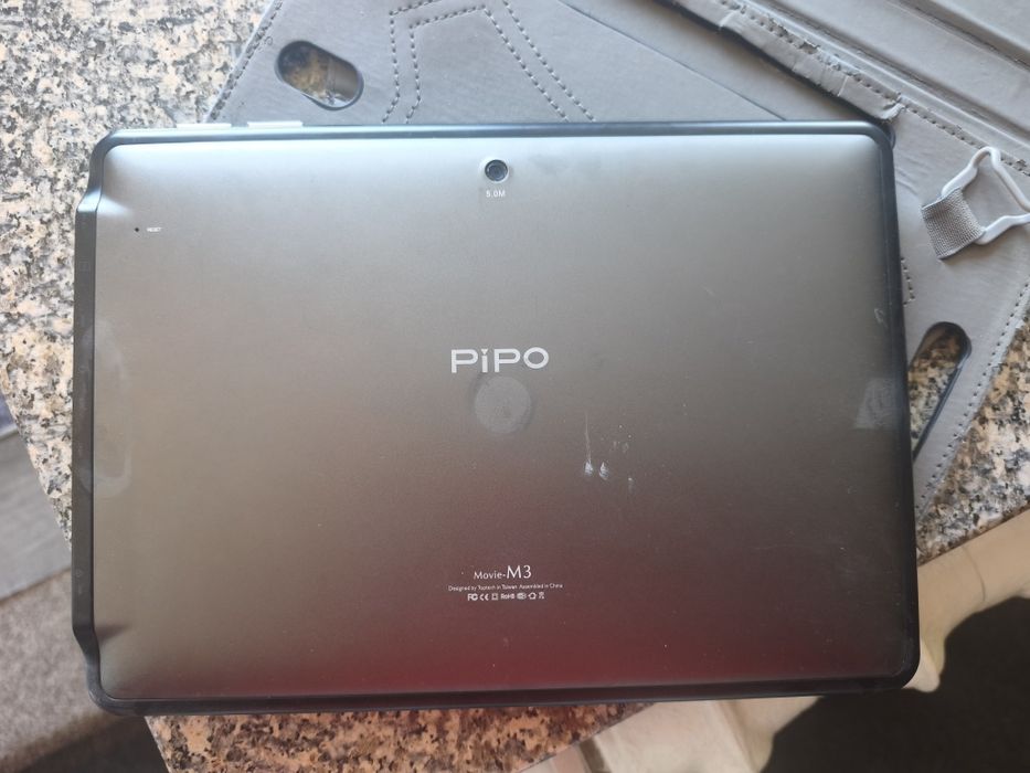 Продаётся планшет PIPO