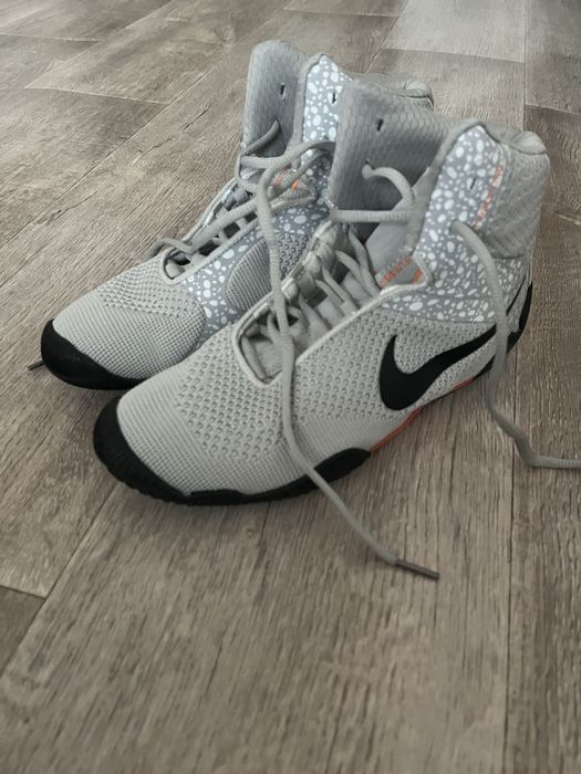 Продаю борцовку для борьбы доставка есть по каз почте