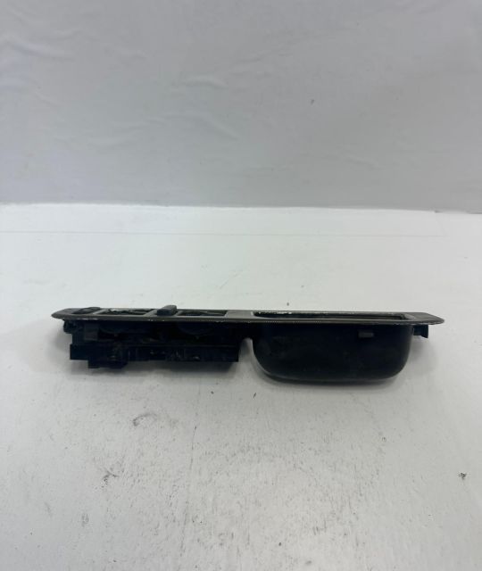 Butoane comanda geamuri cu maner 1j4959857 Volkswagen VW Passat B5