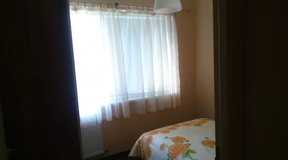 Продава се Двустаен апартамент в София, Младост 4 - 47 кв.м за 3320 €/кв.м - Снимка #3