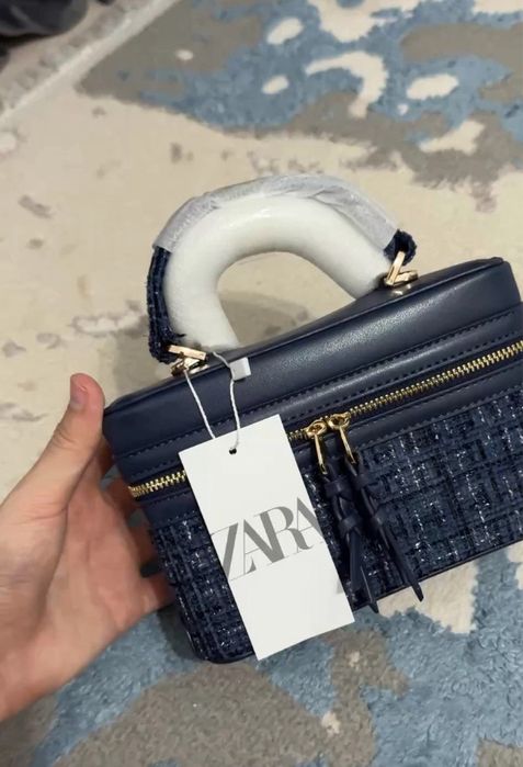 Online magazin Niso_store.uz